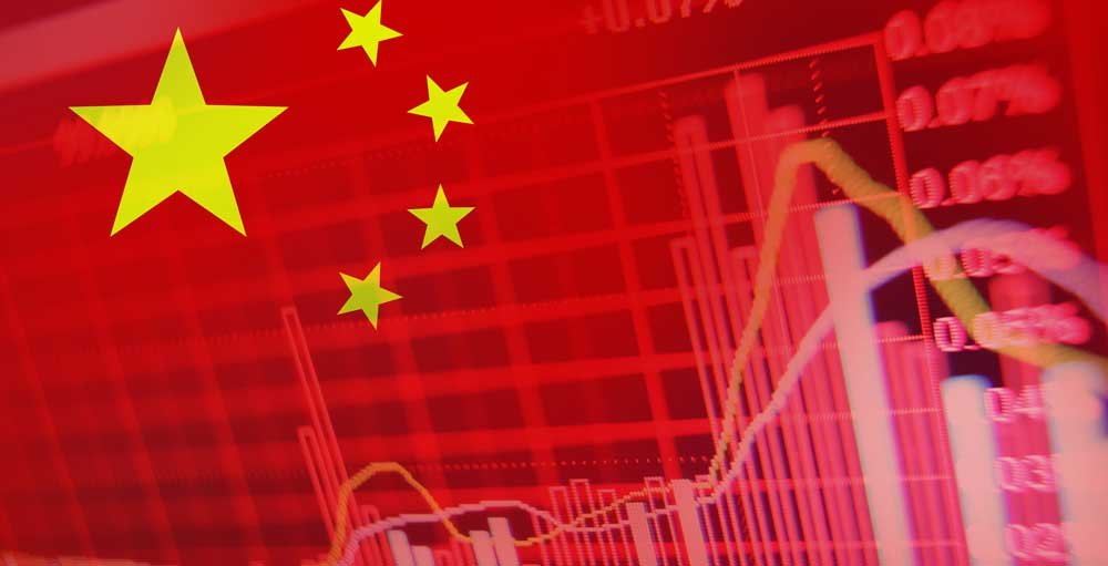 these-china-etfs-are-roaring-but-watch-this-risk.