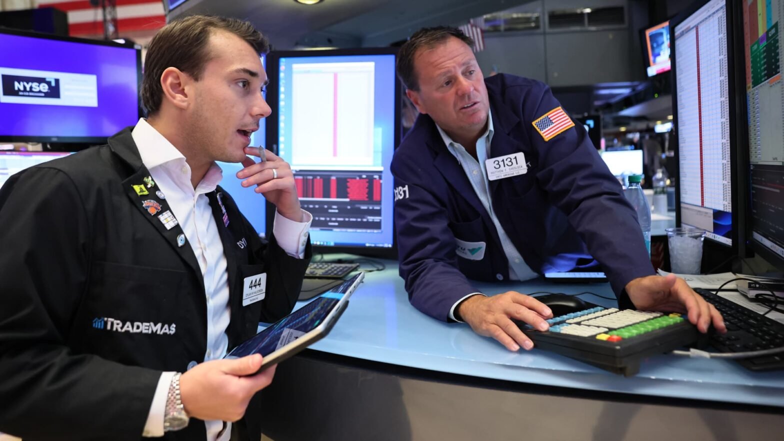 the-stock-market-could-see-nearly-50%-upside-if-investor-allocations-reach-dotcom-bubble-levels