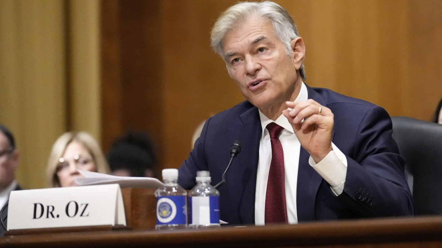 trump-administration-to-close-miami-organ-donation-group-it-calls-‘failing’