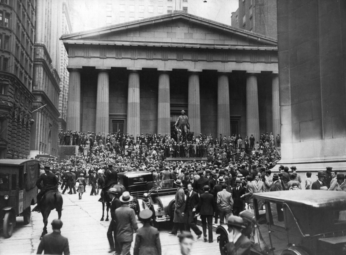 what-reliving-the-1929-crash-tells-us-about-today’s-stock-market