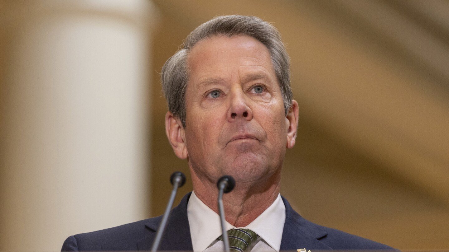 federal-watchdog-report-on-georgia’s-medicaid-program-raises-concerns-about-administrative-costs