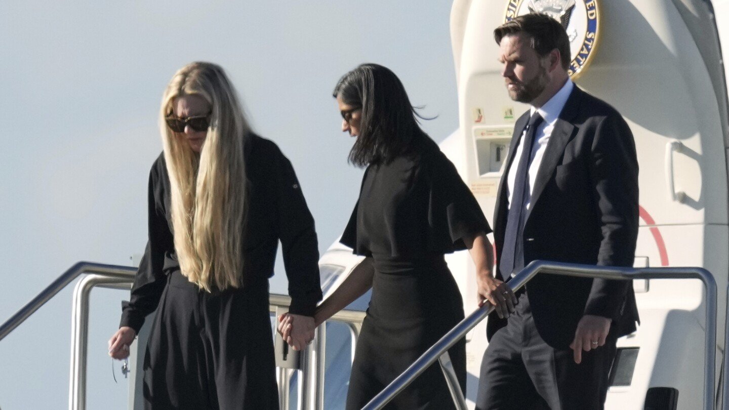 charlie-kirk’s-turning-point-taps-his-widow-as-its-next-leader-questions-about-its-future-remain.