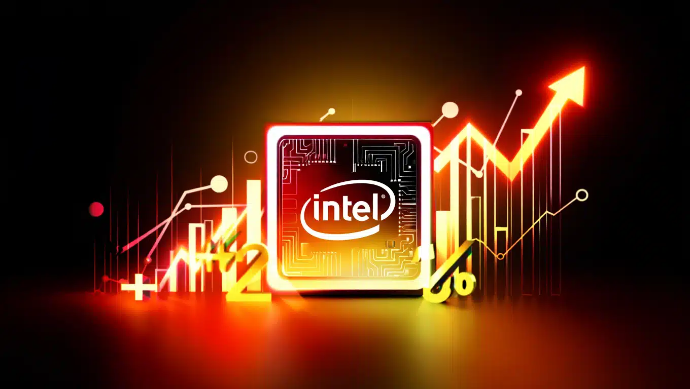 +25%-in-one-day:-why-intel-is-exploding-on-the-stock-market,-and-is-it-the-time-for-you-to-invest?