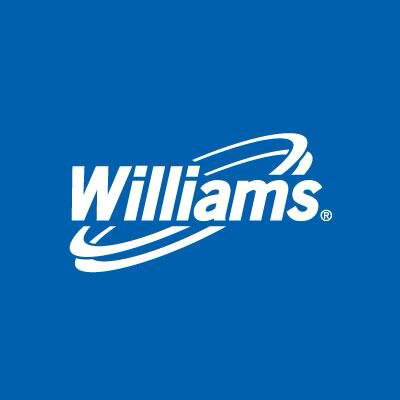 wmb-analyst-initiates-coverage-with-“outperform”-rating-and-$66-target