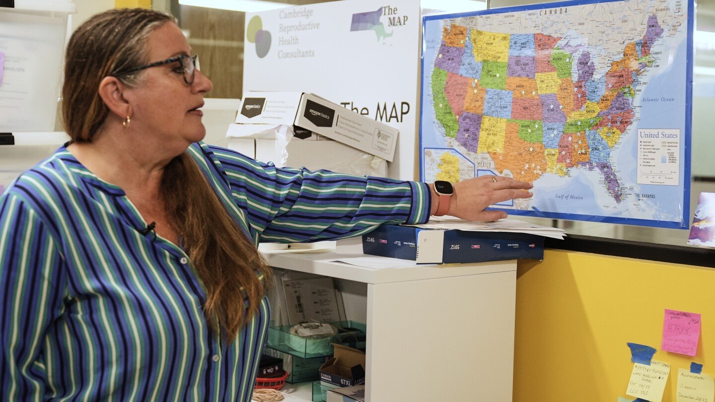 texas-has-a-new-abortion-pill-law.-but-at-least-one-provider-plans-to-keep-shipping-them-there
