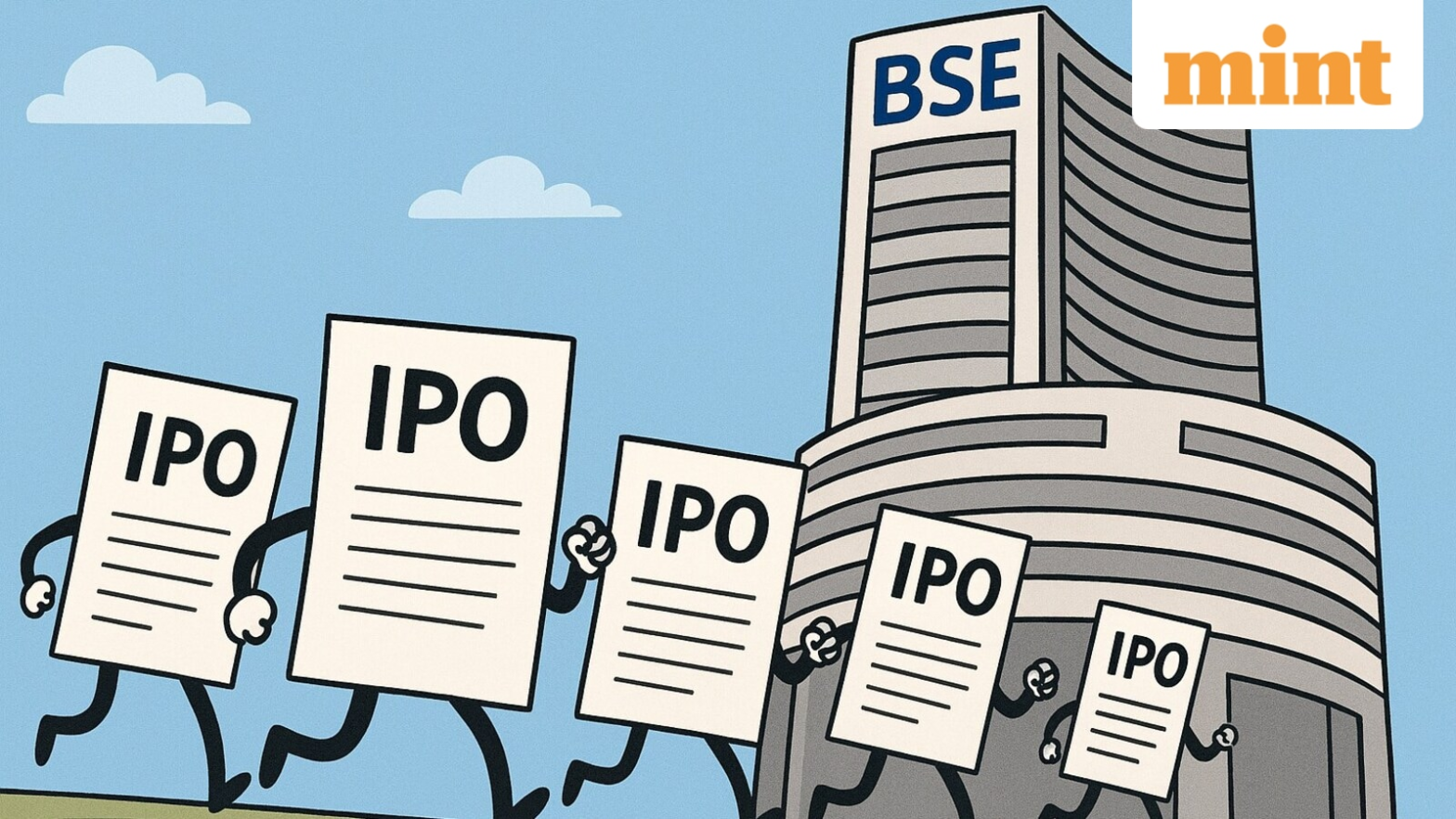 91-mainboard-ipos-in-2024,-67-so-far-in-2025-—-5-key-things-to-know-before-you-dive-into-the-ipo-wave