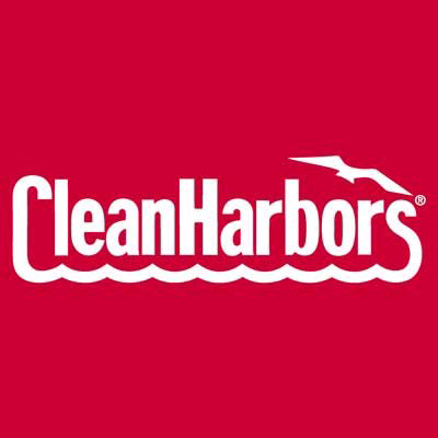 clh-analyst-rating-update:-barclays-initiates-coverage-on-clean-harbors