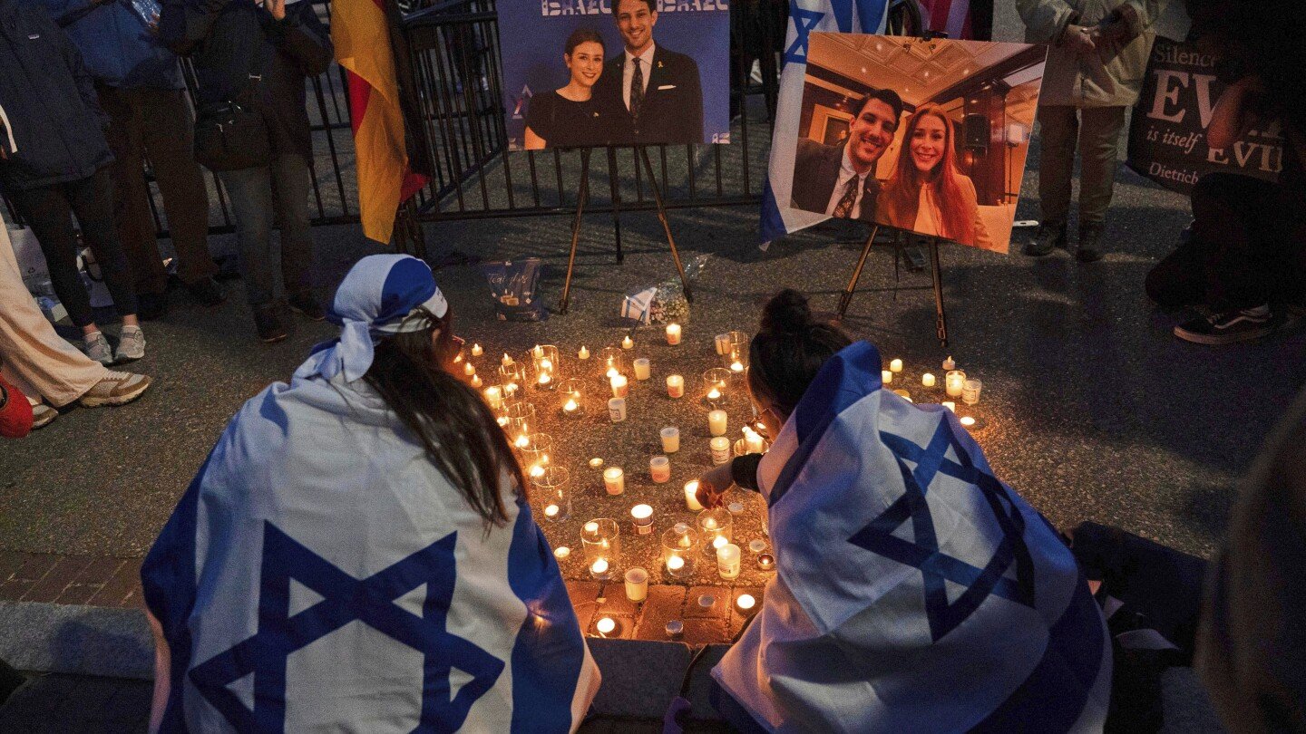 rabbis-see-a-mix-of-anxiety-and-determination-as-us-jews-await-high-holy-days
