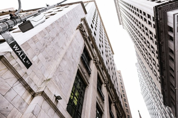 stock-index-futures-tick-up-after-wall-street-notches-record-highs-(spx:)-(spx:)-(spx:)