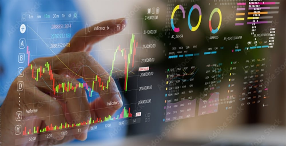 robinhood-stock,-other-financials-near-buy-points-as-this-industry-outperforms