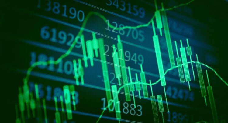 morning-news-wrap-up:-friday’s-biggest-stock-market-stories!