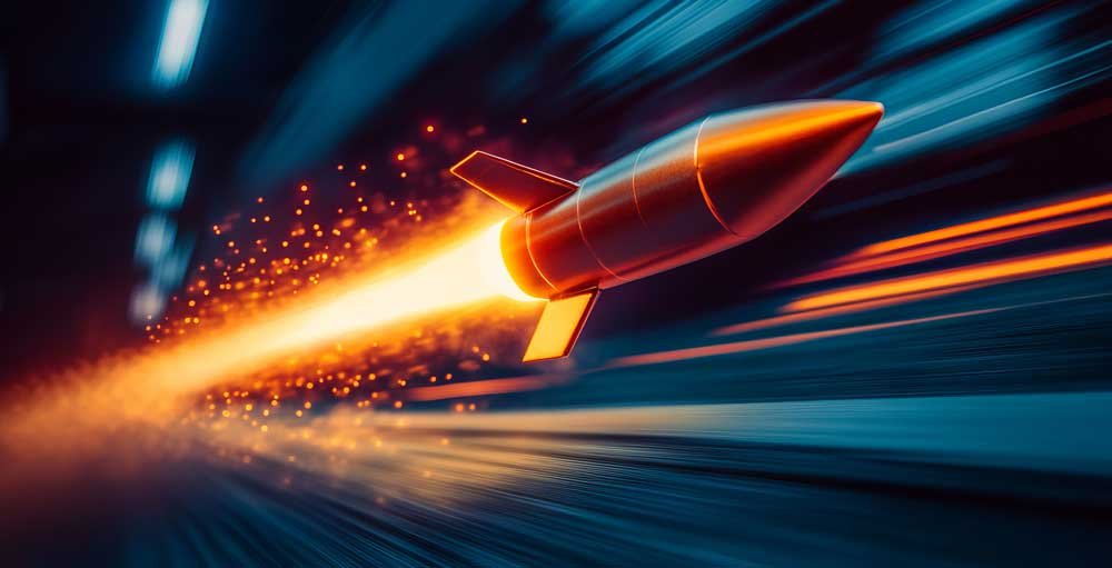 futures:-time-to-take-profits-in-these-speculative-stocks?