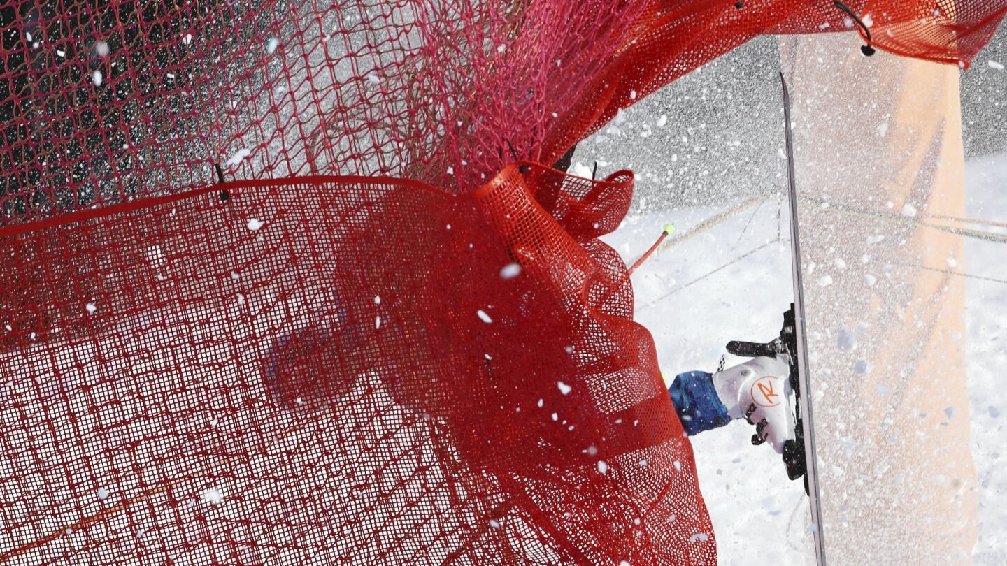 italian-skier’s-death-prompts-early-safety-debate-before-the-milan-cortina-olympic-season-starts