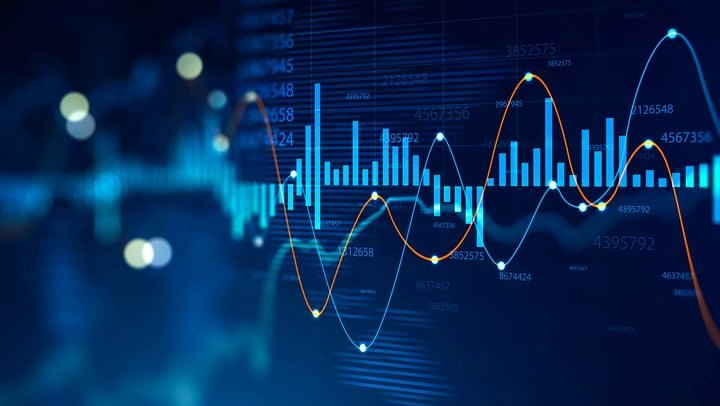 stock-market-week-ahead:-get-ready-for-buy-points-and-econ-data