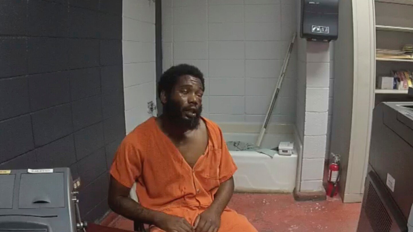 a-brutal-beating-by-deputies-was-caught-on-tape.-they-were-cleared-by-state-police-anyway