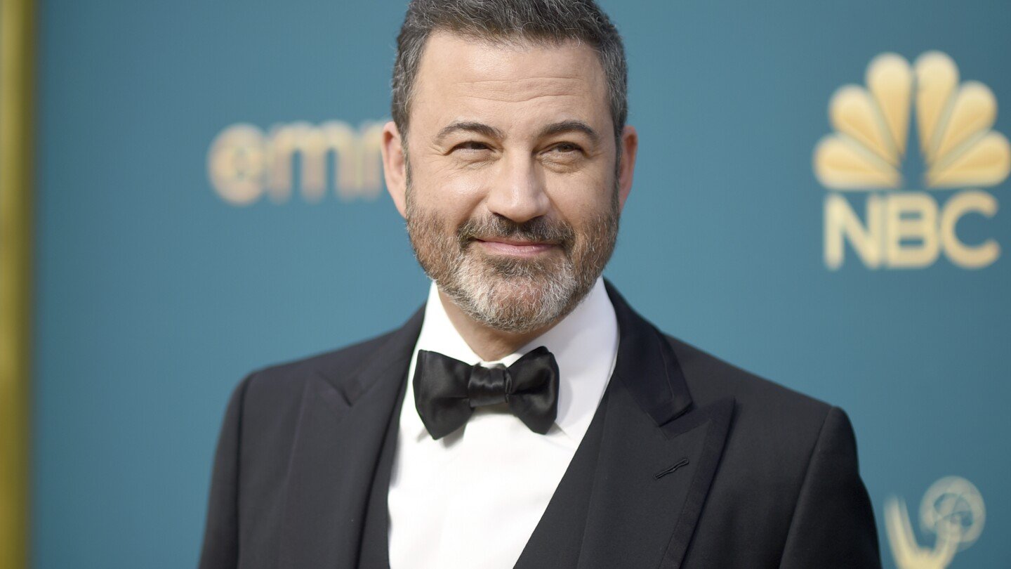 who-are-nexstar-and-sinclair,-the-abc-affiliate-owners-who-issued-statements-against-jimmy-kimmel