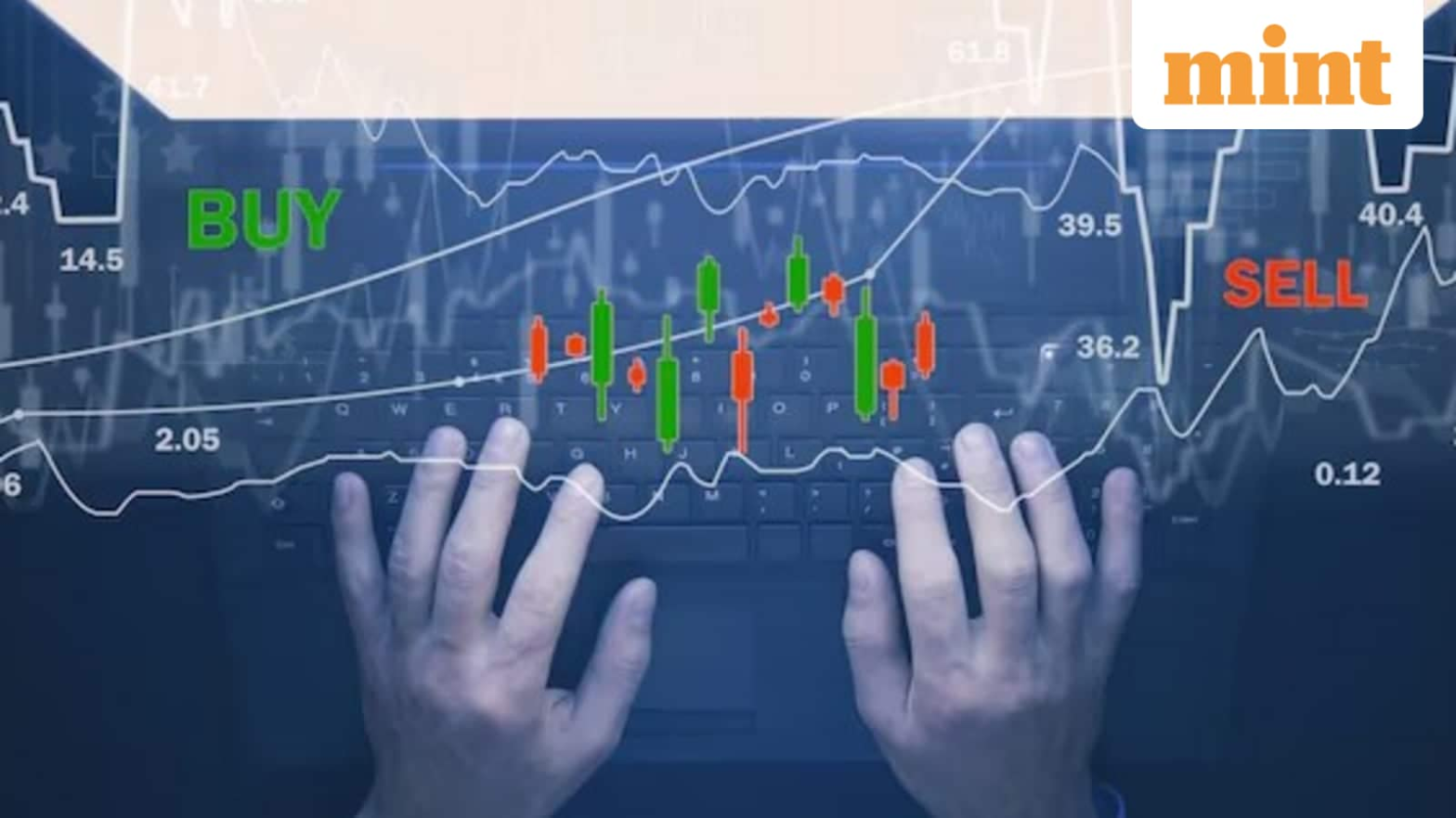 cattle-futures-climb,-shrugging-off-lower-beef-prices