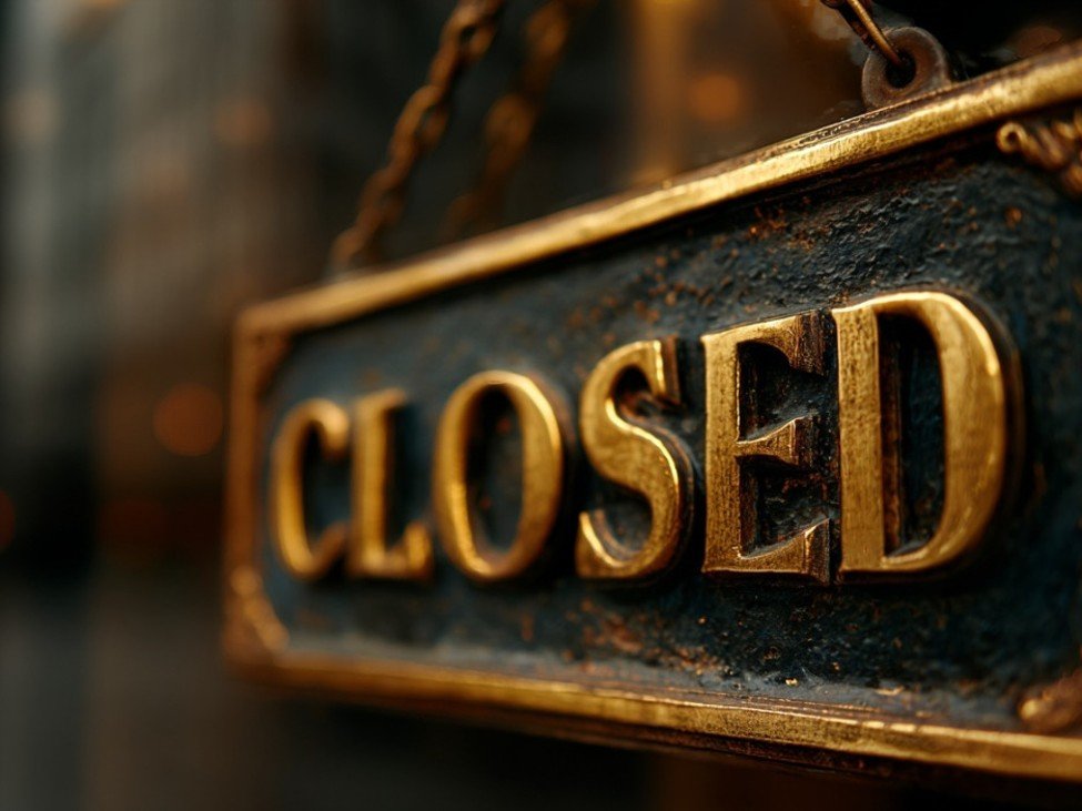 us-stock-market-closing-levels:-can’t-stop,-won’t-stop