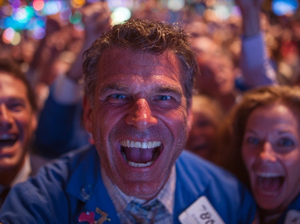 us-stock:-key-news,-insider-trading,-valuation-&-analysts