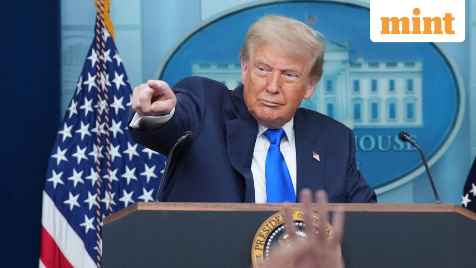 trump-h-1-b-visa-fee-increase:-tcs,-wipro,-cognizant,-nvidia-to-tesla-—-how-india-us-tech-stocks-may-react-on-monday?