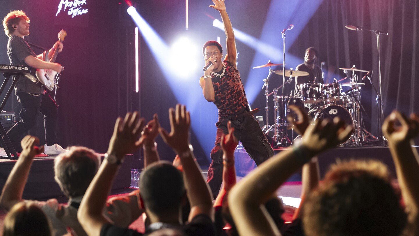 d4vd-tour-dates-removed-from-websites-after-the-discovery-of-a-girl’s-body-in-los-angeles