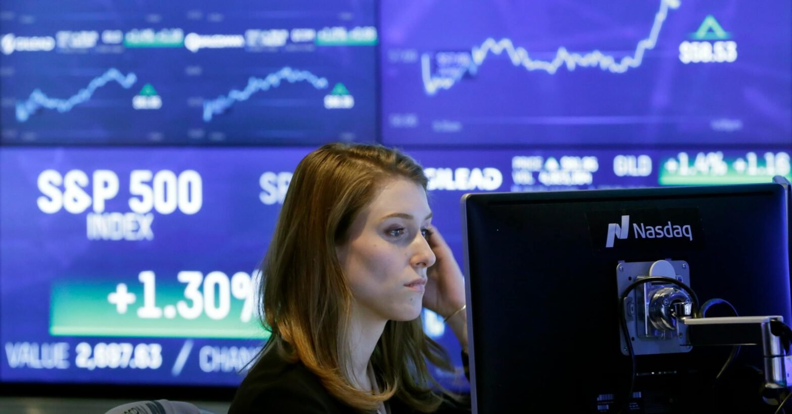 investing-at-market-highs-can-be-scary-do-it-anyway.