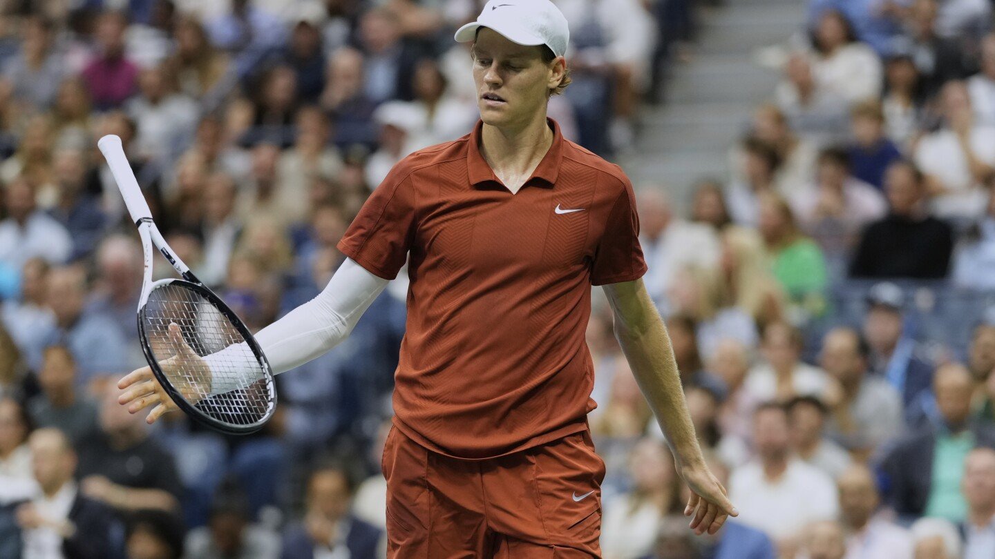 italian-rapper-fedez-apologizes-for-lyrics-targeting-jannik-sinner-after-being-accused-of-racism