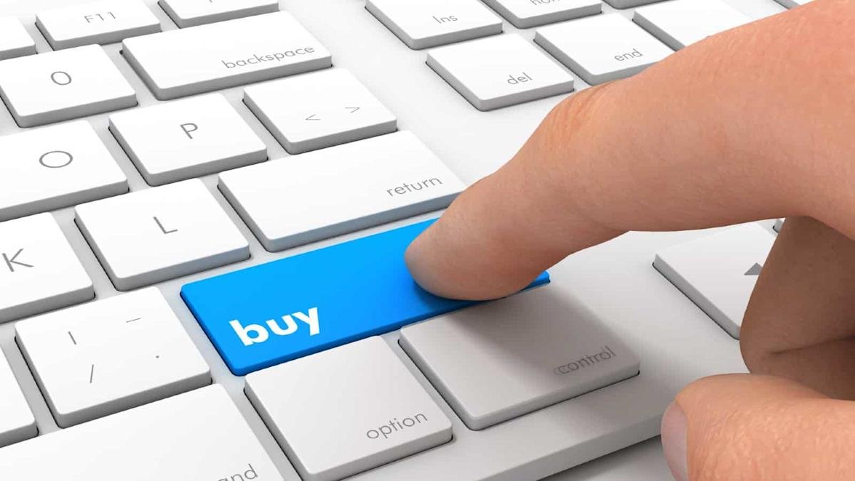 3-red-hot-ftse-stocks-i’d-consider-buying-in-a-heartbeat-in-the-next-stock-market-crash