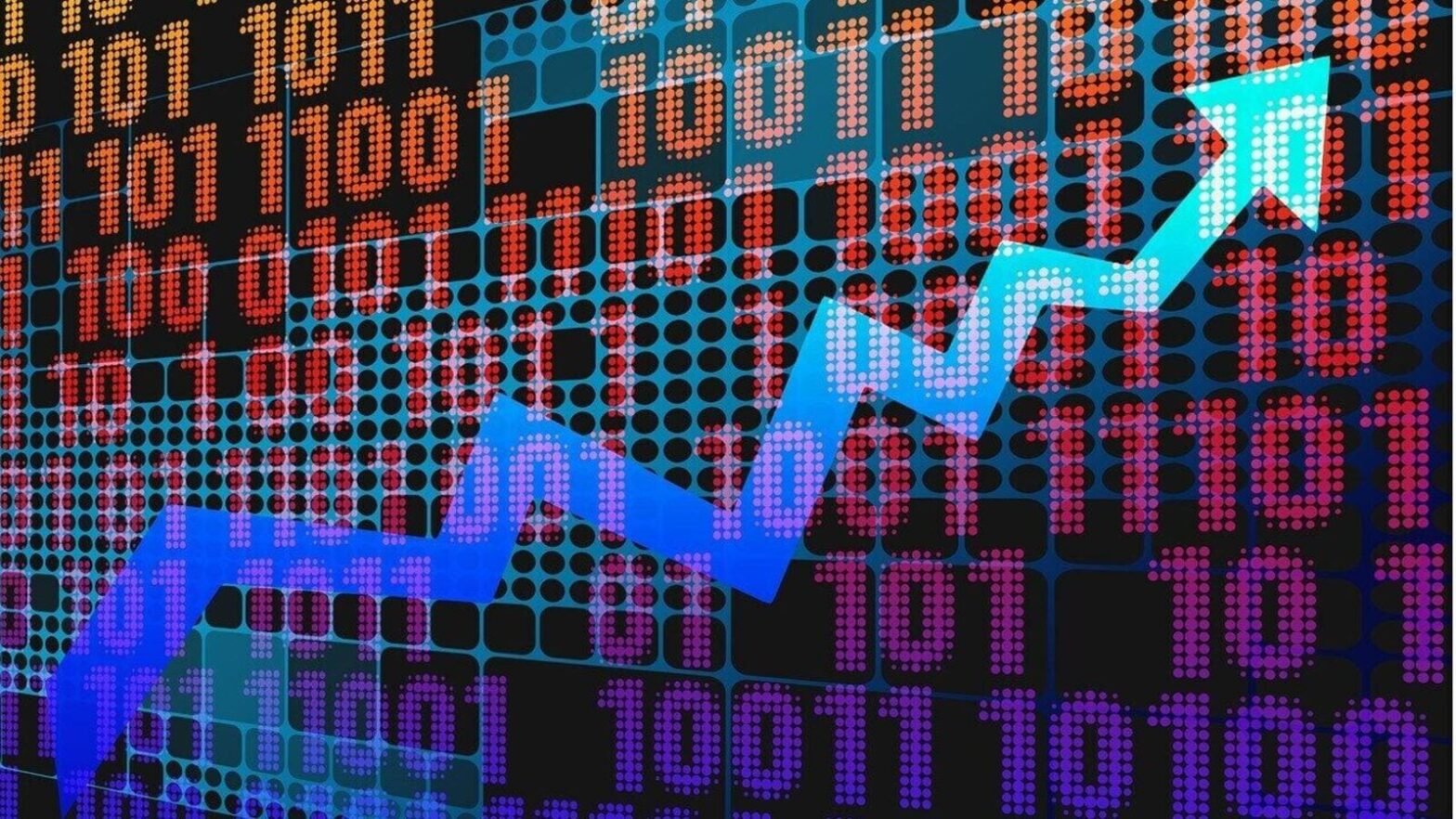 trump’s-h-1b-visa-fee-hike-to-gst-2.0:-these-five-factors-to-dominate-indian-stock-market-next-week