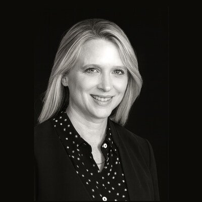 gimme-credit-expands-global-high-yield-coverage-with-key-analyst-hires