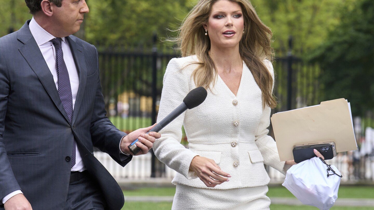 conservative-lawyer-is-new-top-federal-prosecutor-for-office-probing-letitia-james-after-resignation