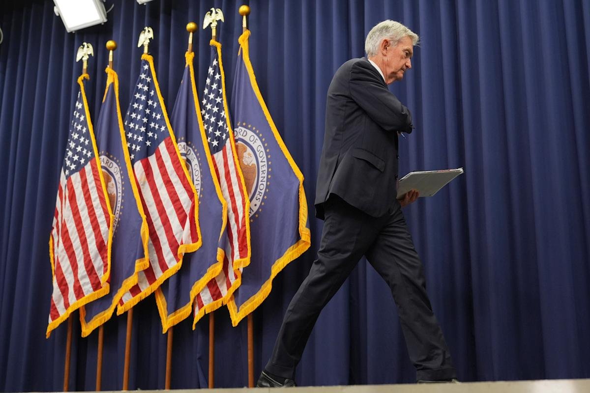 fed’s-powell,-miran-set-to-speak-with-stocks-at-record-highs:-what-to-watch-this-week