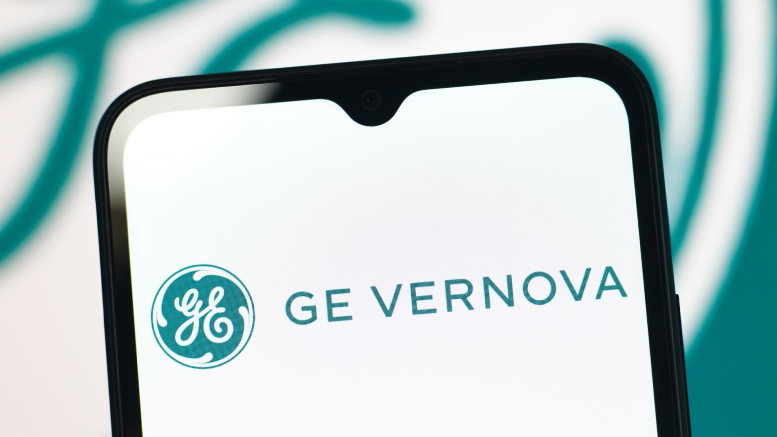 ge-vernova-rode-the-ai-boom-to-the-top-of-the-stock-market.-why-wall-street-believes-the-rally-isn’t-over