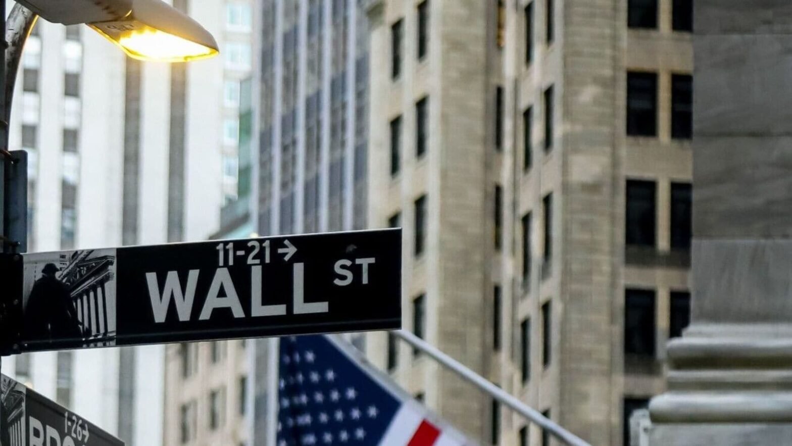 wall-street-week-ahead:-investors’-focus-on-pce-inflation,-home-sales,-q2-gdp,-jerome-powell’s-speech