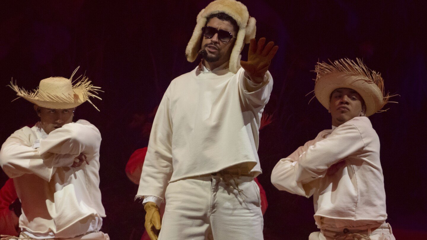 bad-bunny-says-goodbye-to-puerto-rico-in-one-final-concert-after-a-historic-residency