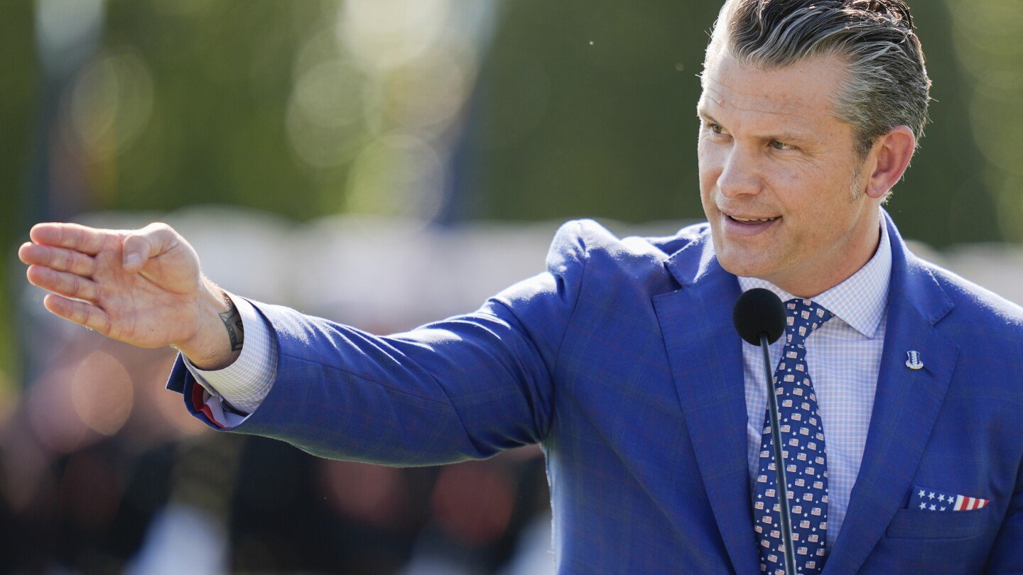 pentagon-steps-up-media-restrictions,-now-requiring-approval-before-reporting-even-unclassified-info