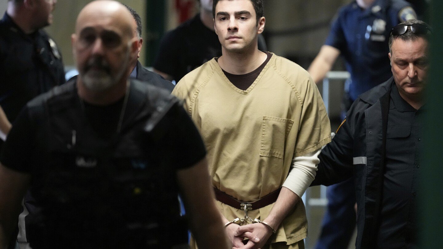 abogados-instan-a-juez-a-impedir-pena-de-muerte-en-caso-del-asesinato-del-ceo-de-unitedhealthcare