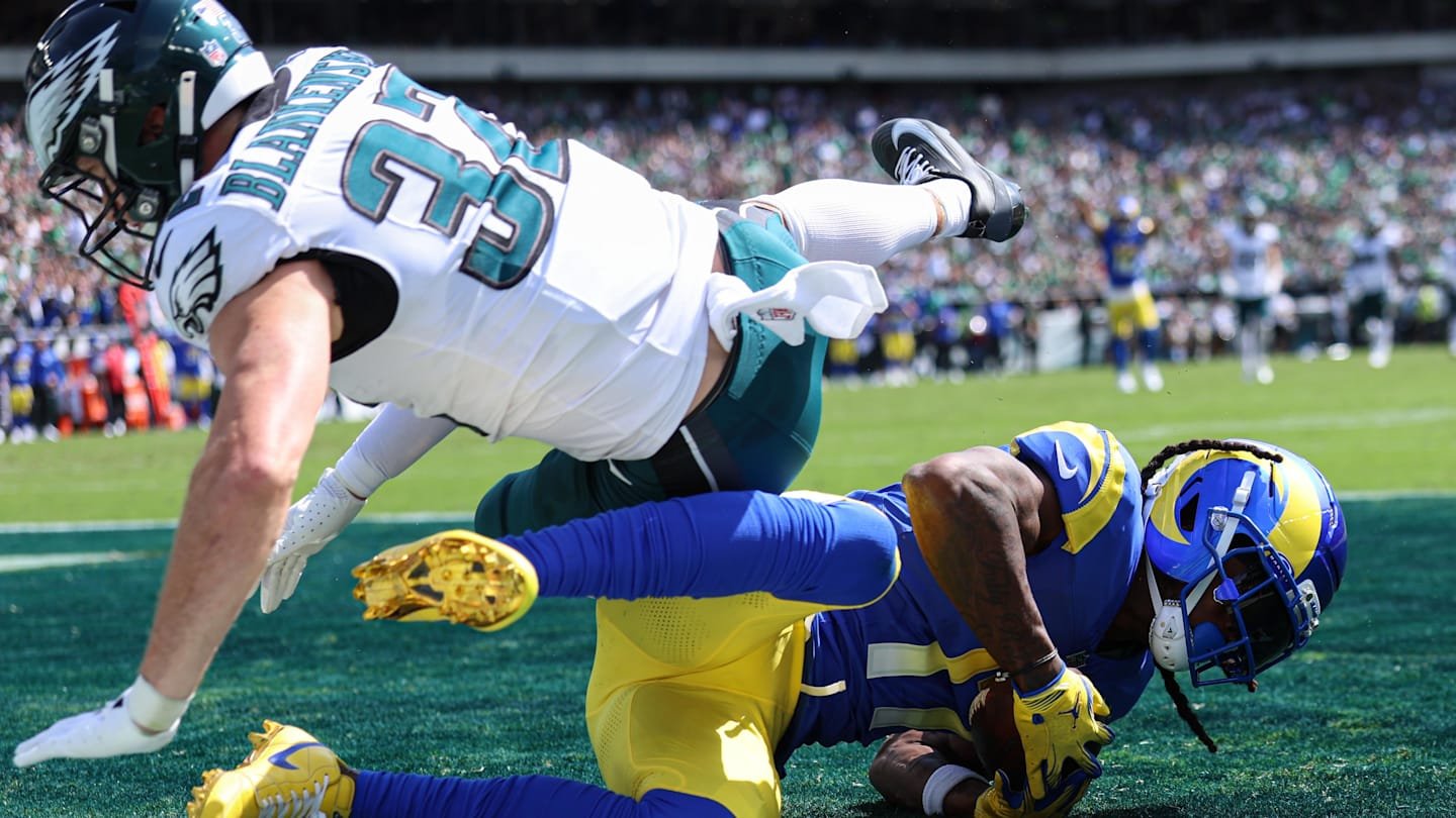 rams-eagles-stock-market:-inevitable:-philadelphia-storms-back-to-beat-rams