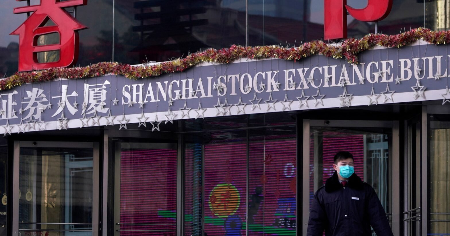 china’s-bull-market-risks-running-out-of-gas