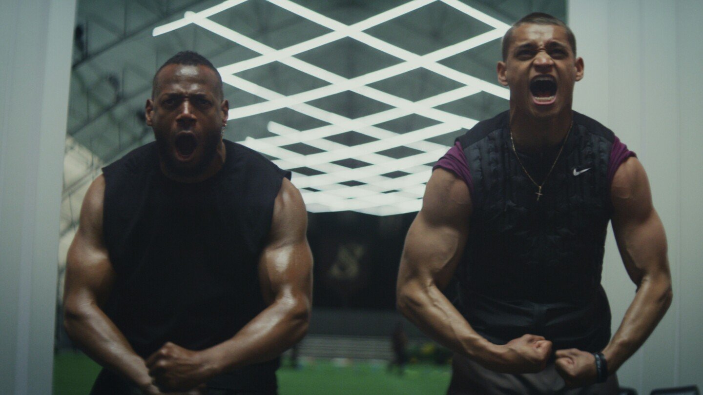 after-two-big-weekends,-the-north-american-box-office-takes-a-hit