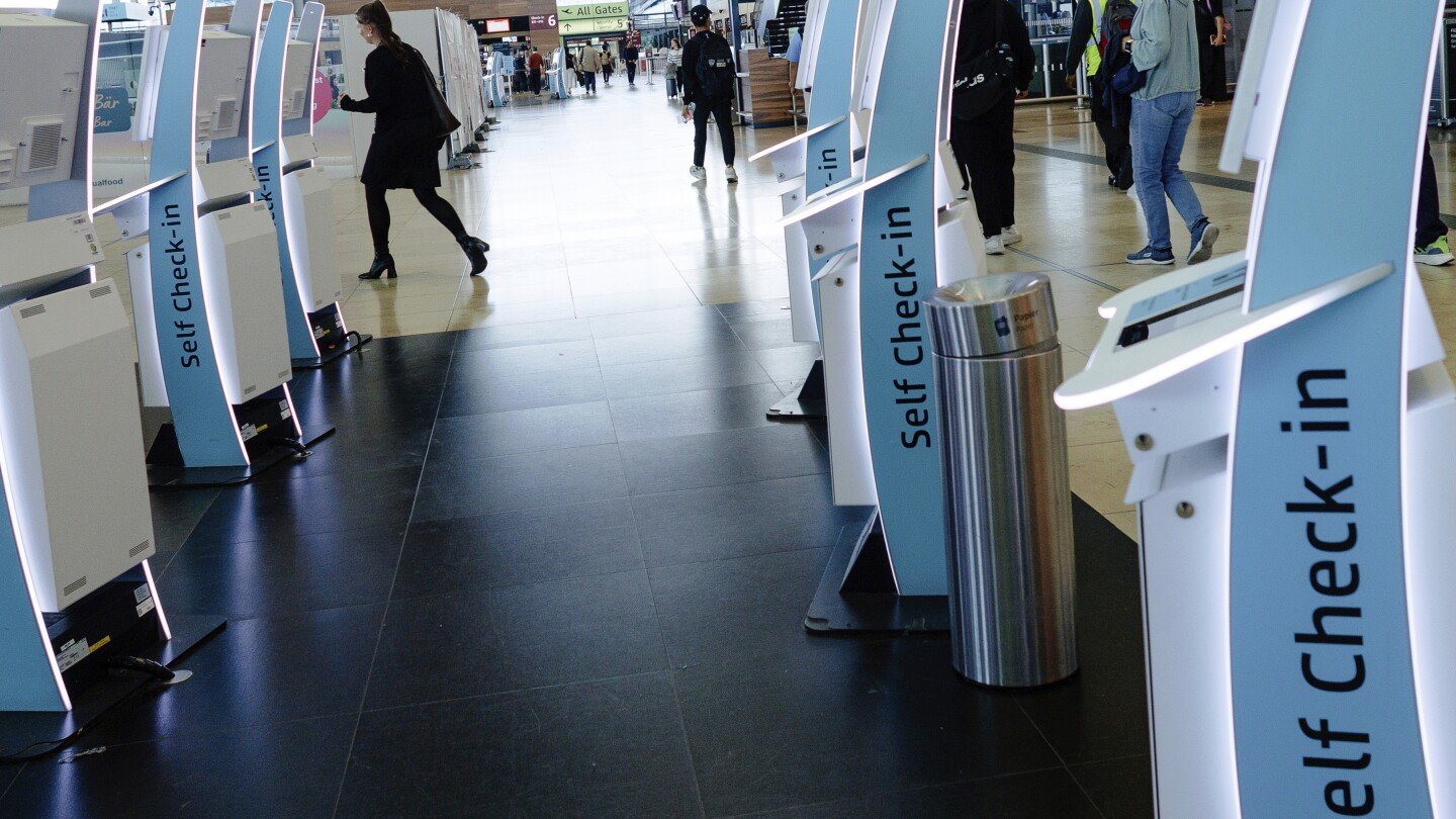 ciberataque-a-aeropuertos-interrumpe-mas-vuelos-en-toda-europa