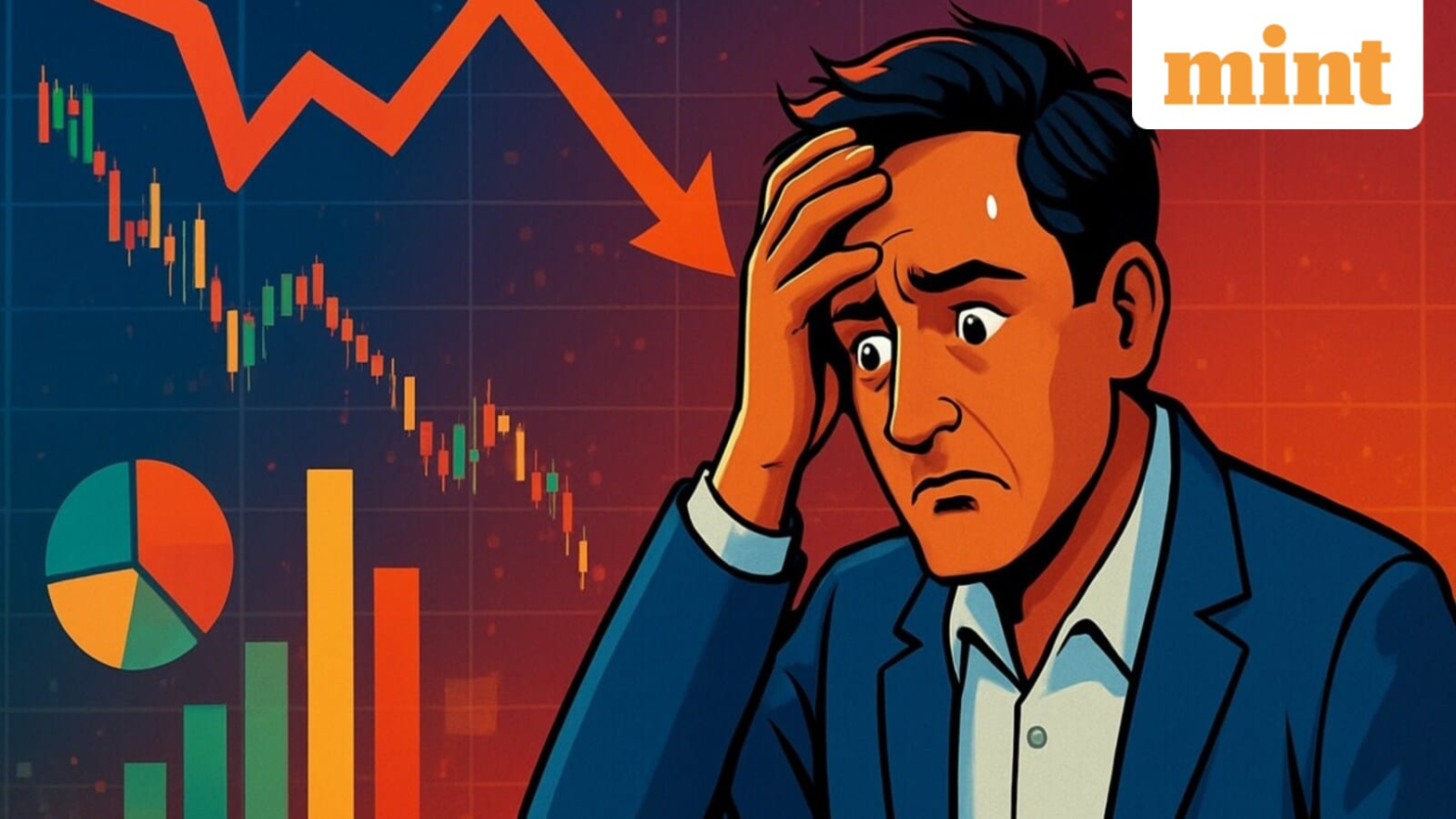 infosys,-tcs-to-wipro:-it-stocks-tumble-up-to-6%-after-trump’s-h-1b-visa-fee-increase.-should-you-buy?