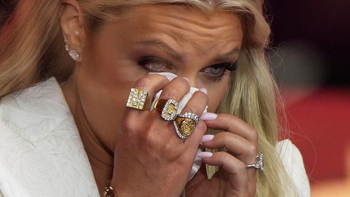 trump-elogia-a-charlie-kirk-como-un-“martir”-y-destaca-su-impacto-en-el-movimiento-conservador