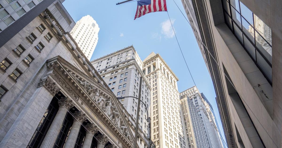 asian-shares-are-mostly-higher-after-wall-street’s-record-week