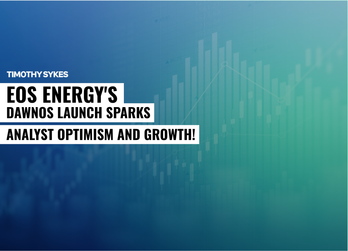 eos-energy-launches-dawnos-amid-positive-analyst-ratings