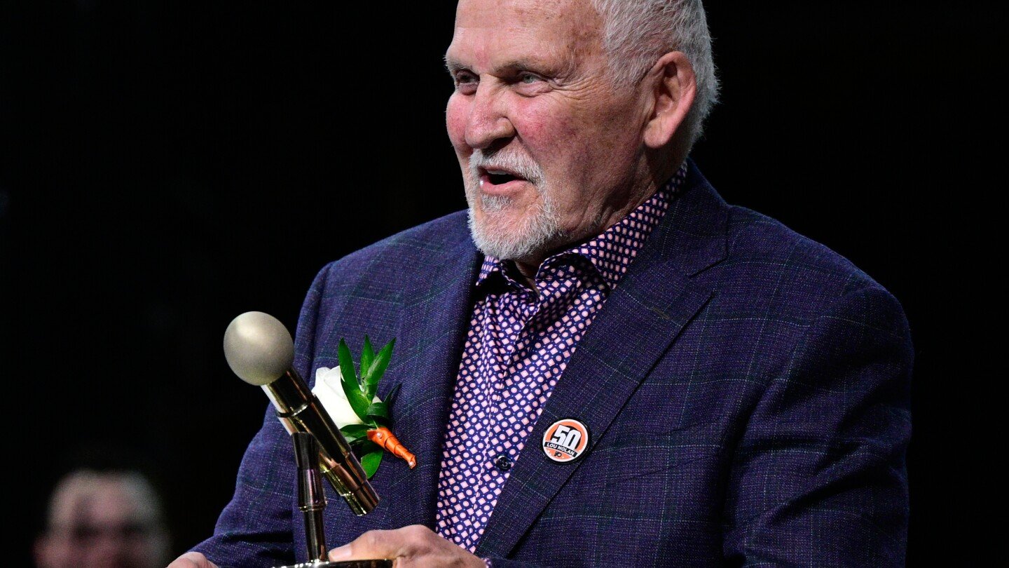 hall-of-famer-bernie-parent,-a-philadelphia-flyers-goalie,-dies-at-80