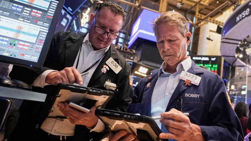 wall-street-got-the-rate-cut-it-wanted.-can-the-optimism-last?