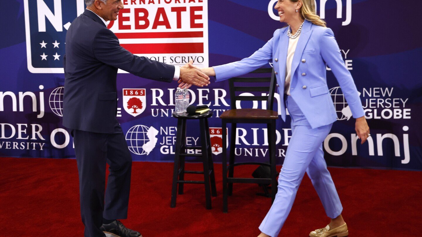 what-to-watch-for-in-the-opening-debate-in-the-race-for-new-jersey-governor