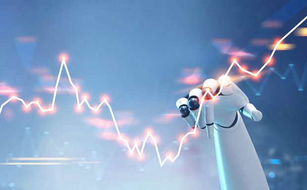 stock-market-news-for-sep-22,-2025