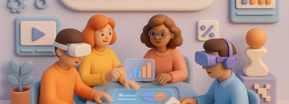 assessing-accenture’s-value-amid-sharp-stock-decline-and-mixed-2025-market-signals